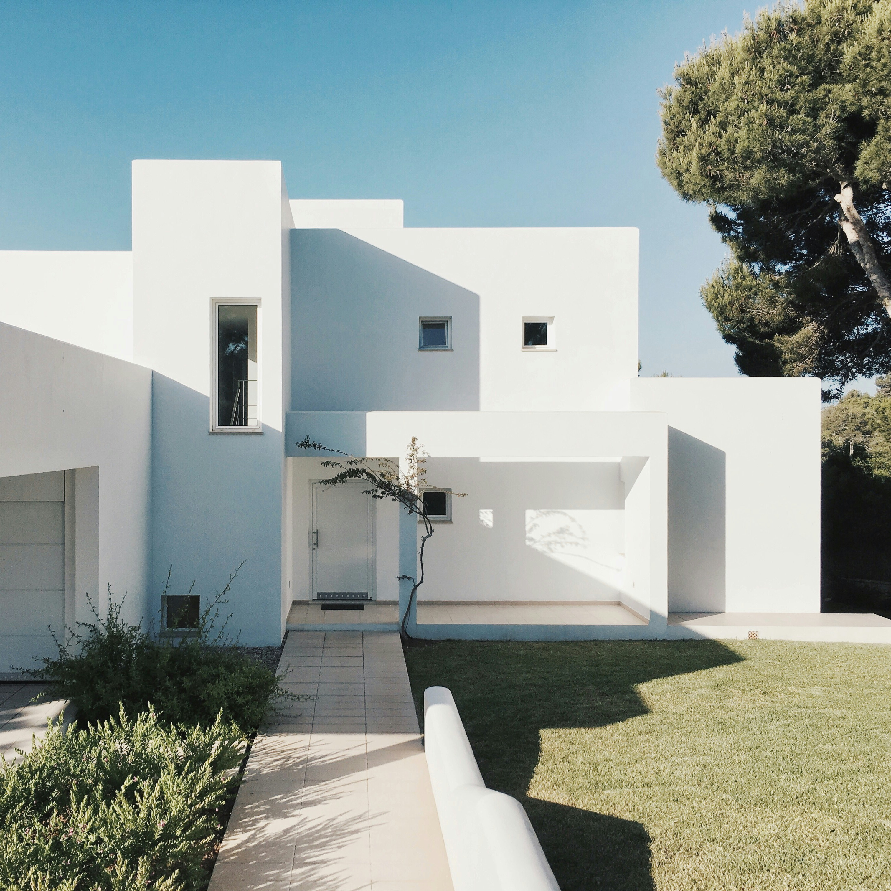 Commercial property acquisition: diversifying beyond residential.